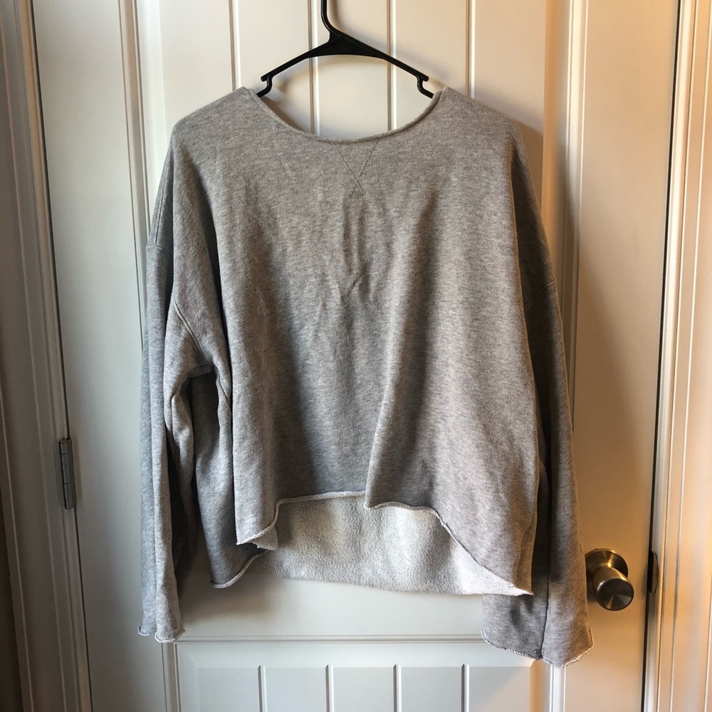 American Eagle Sweatshirt